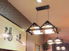 -丫丫汤膳打边炉(宏府408坊店)