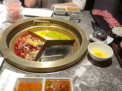 -麻路成都火锅(柏威年店)