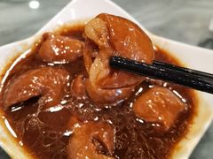 -恩宁刘福记(东华东路店)