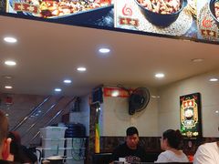 -嘟享吃重庆鸡公煲(五一店)
