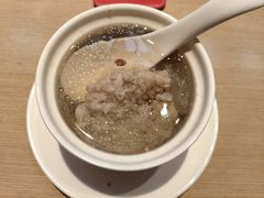 -得稻小饭堂·江西菜(浦江店)