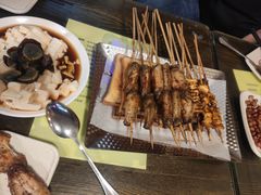-西单翅酷(西单店)