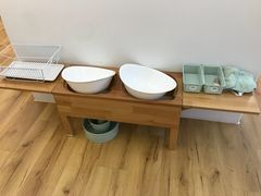 -123+智汇成长中心(保利时光里中心)