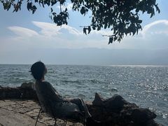 -小普陀