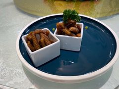 -喜厨(通富运河世家店)