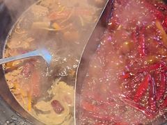 -蜀大侠火锅(总府路店)