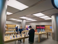 -招商银行(北京东三环支行)