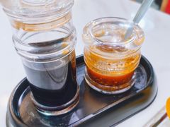 -百年尹氏汤包(湖南路狮子桥店)