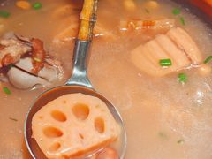 -田边二娃子·湖南民间菜
