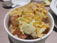 -眉州东坡·熊猫主题餐厅(枫蓝店)
