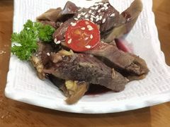 -极尚·大喜屋(光启城店)