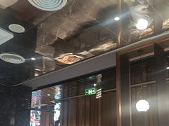 -喜庭海鲜自助(佛山王府井店)