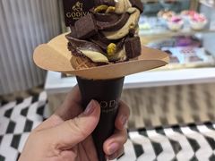 -GODIVA(万象城店)