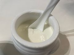 -巴音浩日娲酒楼(双林东路店)
