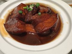 -小菜园新徽菜(常州金坛吾悦店)