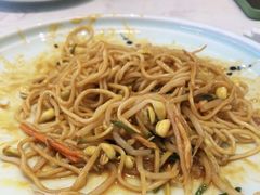-峨嵋小镇·川菜(勒泰中心店)