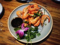 -大厨的餐厅(曾厝垵总店)