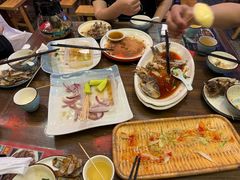 -鹅滋道(甘坑古镇店)