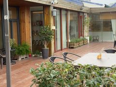 -小茶闲舍·观景商务茶馆(广州塔店)