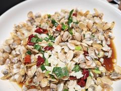 -健眺小海鲜(临海后山店)