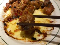 -上和臻品中国菜(花园街店)