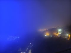 -山顶缆车