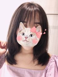 点击看大图 -HD HAIR STYLE