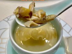 -潮林府私房菜