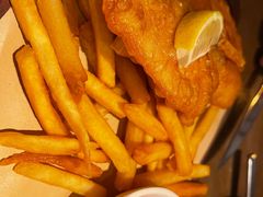 -FABIO’S费比欧披萨餐厅