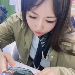 -如一·美甲美睫