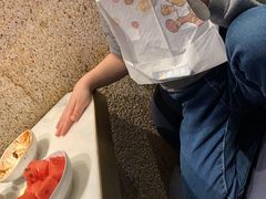 -豪客来牛排(华创国际广场店)