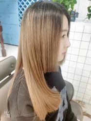 -飞梵造型