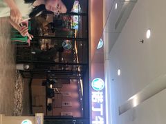 -诺丁牛排披萨自助餐厅(汕头苏宁店)