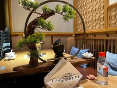-中粮·祥云小镇