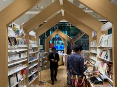 -伊东屋(本店)
