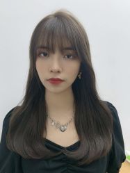 -可可丽舍
