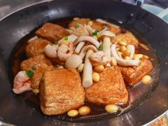 -大榕树下顺德菜(融创茂店)