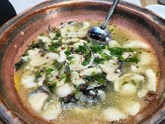 -膳和缘炒鸡店(南门路店)