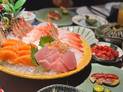 -千代御(工农大路店)