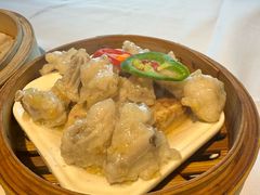 -珍之宝御品·寻味顺德(容桂渔人码头店)
