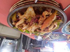 iphone_upload_pic-1937青岛老味道·青岛菜(大鲍岛栈桥店)