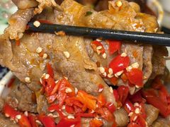 -蜀大侠火锅(总府路店)