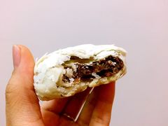 -北京稻香村(学清店)