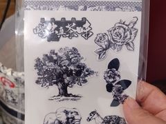 -霸王茶姬(大连万象汇店)