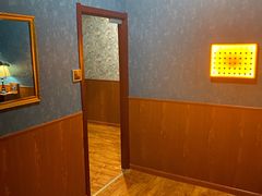 -动壳机械解谜密室(睢宁店)