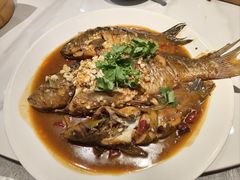 -香滨园骨架王(民生路店)