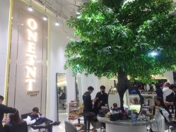 -OnHair Salon