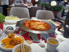 -邵汇大虾(泉园一路店)