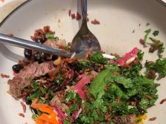 -Wagas沃歌斯(汇智店)