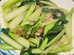 -潮道鱼仔店·潮汕味(长兴路店)
